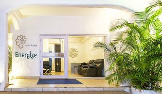 Zone Connect by The Park Goa Calangute