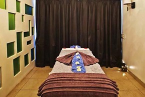 Zone Connect by The Park Goa Calangute