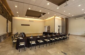Hotel Villa Mexicana Golf Resort