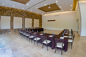 Hotel Villa Mexicana Golf Resort