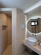 Aeolos Hotel & Villas -Pelion