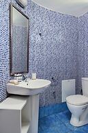 Aeolos Hotel & Villas -Pelion