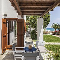 Aeolos Hotel & Villas -Pelion