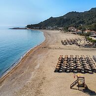 Aeolos Hotel & Villas -Pelion