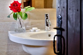 Aeolos Hotel & Villas -Pelion