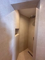 Aeolos Hotel & Villas -Pelion