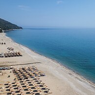 Aeolos Hotel & Villas -Pelion