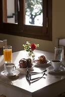 Aeolos Hotel & Villas -Pelion