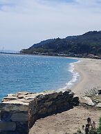 Aeolos Hotel & Villas -Pelion