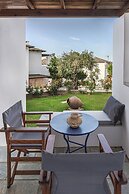 Aeolos Hotel & Villas -Pelion