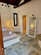 Aeolos Hotel & Villas -Pelion