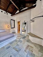Aeolos Hotel & Villas -Pelion