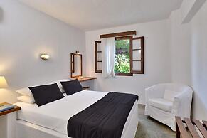 Aeolos Hotel & Villas -Pelion