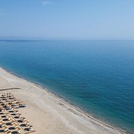 Aeolos Hotel & Villas -Pelion