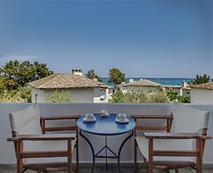 Aeolos Hotel & Villas -Pelion