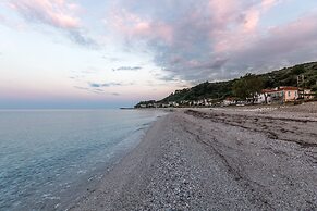 Aeolos Hotel & Villas -Pelion