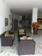 Hotel Betoma