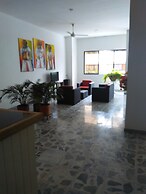 Hotel Betoma