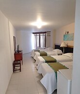 Hotel Betoma