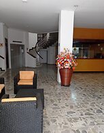Hotel Betoma
