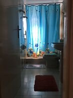 Chris Studios & Apartments