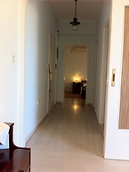 Chris Studios & Apartments