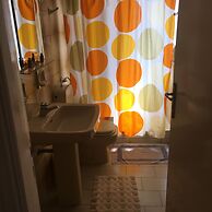 Chris Studios & Apartments