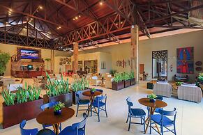 Vivá Porto de Galinhas Resort