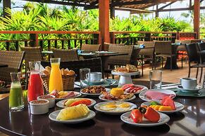 Vivá Porto de Galinhas Resort