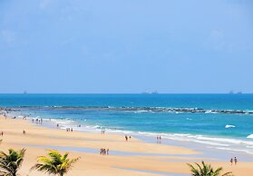 Vivá Porto de Galinhas Resort