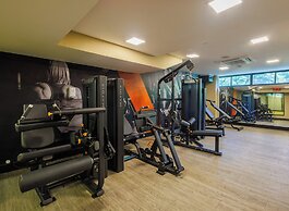 Vivá Porto de Galinhas Resort