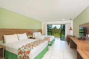 Vivá Porto de Galinhas Resort