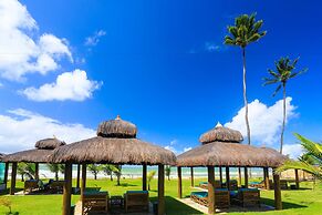 Vivá Porto de Galinhas Resort