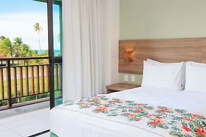 Vivá Porto de Galinhas Resort