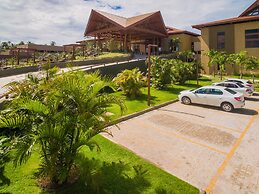 Vivá Porto de Galinhas Resort