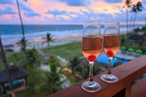 Vivá Porto de Galinhas Resort