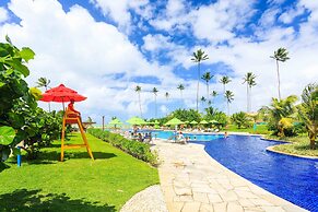 Vivá Porto de Galinhas Resort