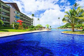 Vivá Porto de Galinhas Resort