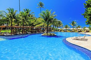 Vivá Porto de Galinhas Resort