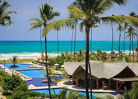 Vivá Porto de Galinhas Resort