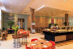 Vivá Porto de Galinhas Resort