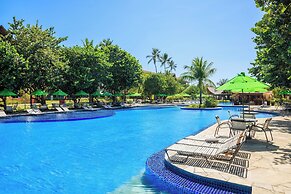 Vivá Porto de Galinhas Resort