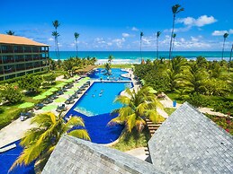 Vivá Porto de Galinhas Resort