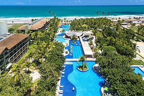 Vivá Porto de Galinhas Resort