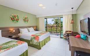 Vivá Porto de Galinhas Resort