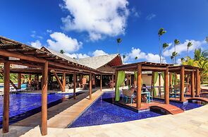 Vivá Porto de Galinhas Resort