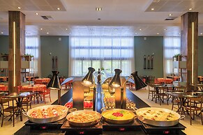 Vivá Porto de Galinhas Resort