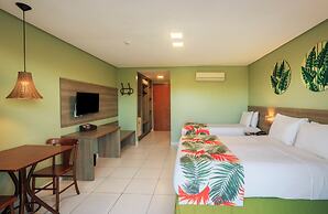 Vivá Porto de Galinhas Resort