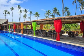 Vivá Porto de Galinhas Resort