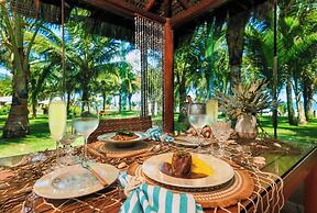 Vivá Porto de Galinhas Resort